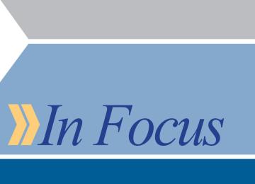 Law, Policymaking and Macroeconomics