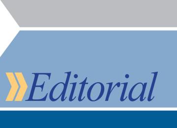 The Third Player in Iran’s Economy