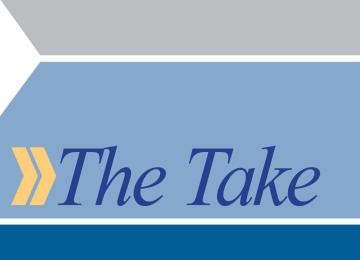 A Realistic Path to Currency Stability