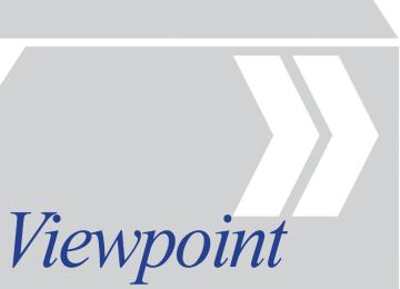 Rebuilding the Berlin Wall