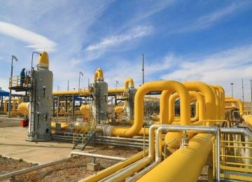 Beyond Smuggling Iran’s Billion-Liter Fuel Drain