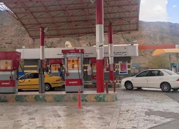 Iran’s Three-Tier Gasoline Reform Slows Demand Surge