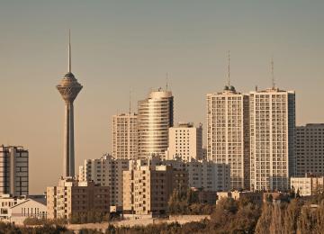 Can a US-Iran Understanding Revive Iran’s Economy?