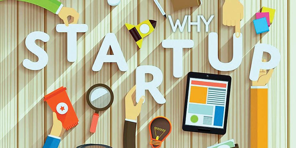 Momentum Fades in Iran’s Startup Sector