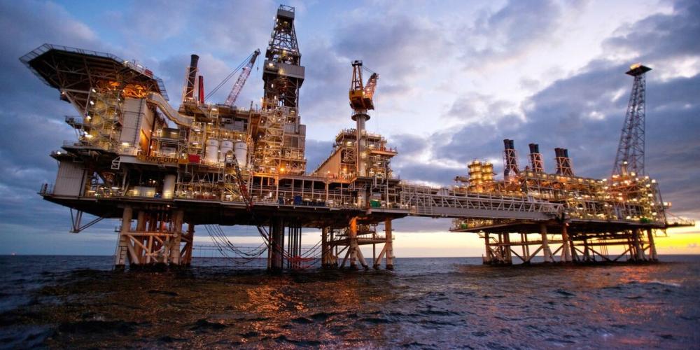 Budgeting With Realism: Iran Heeds Oil Market Signals