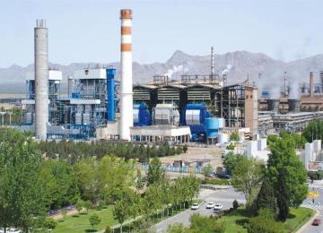 War, Shortages and Weak Demand Weigh on Iran’s Industry