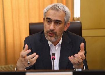 Minister Vows to Slash Bureaucracy, Clean Up Tax System