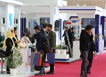 Iran Expands Trade Attaché Network as Export Infrastructure Overhaul Gains Pace