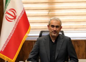 Iran Pushes Back on US “Unprecedented” Economic Threats