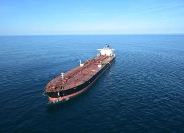 Iran’s Black Gold Keeps Flowing, Bypassing Enemy Blockades With Strategic Brilliance