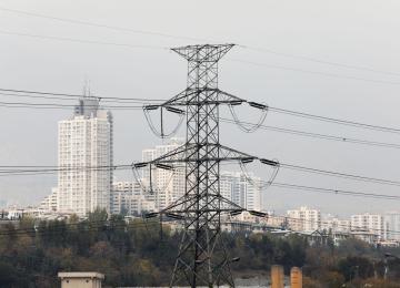 Iran’s Power Sector Defies War Damage, Surpasses Small-Scale Plant Targets