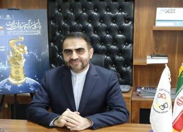 Iran’s Trade Body Expands Global Reach With 215 Exhibitions, 105 Delegations