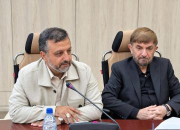 Former Finance Minister to Lead Leader’s Office Economic Review Unit