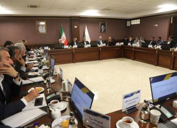 Free Zones Seek Greater Authority, Private-Sector Role