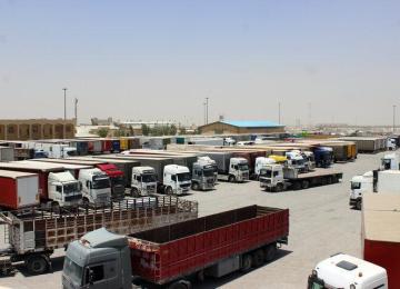 Ilam Province Urged to Activate Border Crossings, Expand Mining Capacity