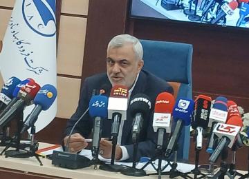 Iran’s Airports Back in Action: A Post-War Rebuilding Effort
