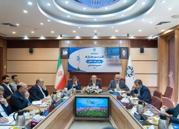 National Development Fund Urged to Shift Focus Toward Major Productive Investments