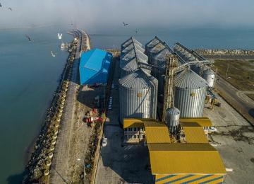 Northern Free Zones: Iran’s Gateway to Eurasia Needs Unified Port Governance