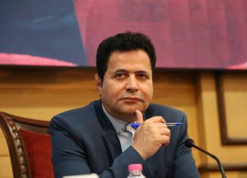Predictability First: A Private Sector Blueprint for Iran’s Economy