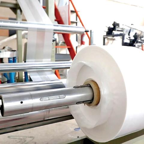 Supply Disruptions Rattle Iran’s Polymer Industry 