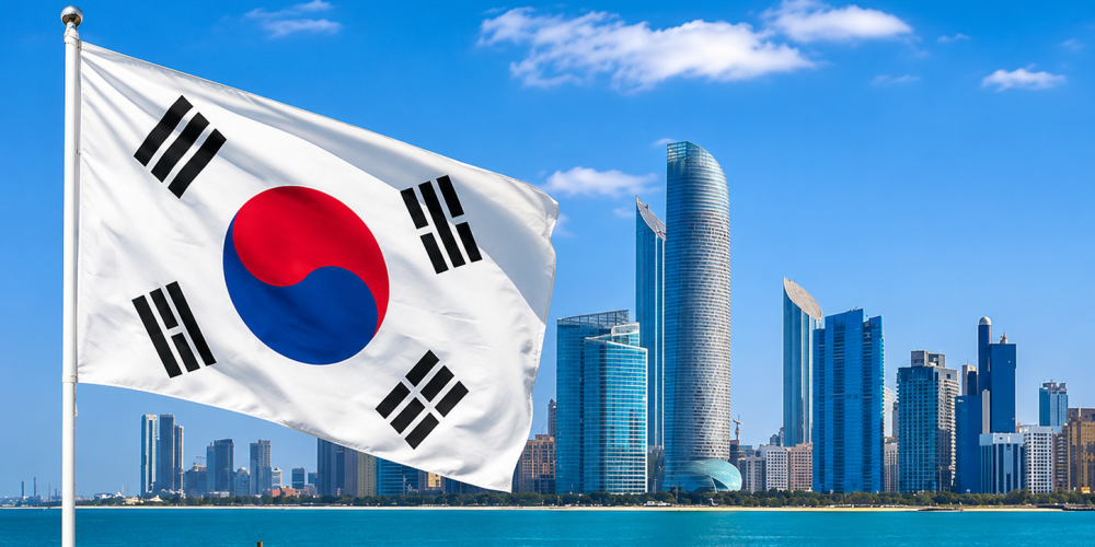 South Korea’s Crisis-Driven Economic Transformation and Lessons for Iran