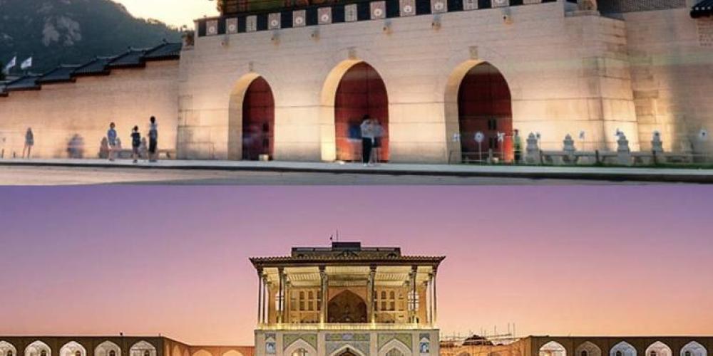 Tehran Could Learn From Seoul’s Plan to Turn Culture Into an Economic Engine