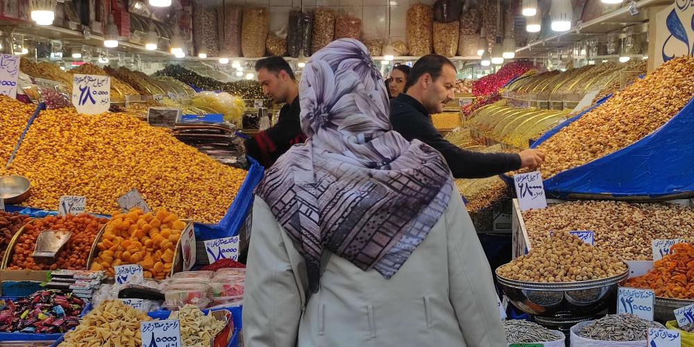No Silver Bullet: Why Iran’s Inflation Needs a Multi-Layered Strategy