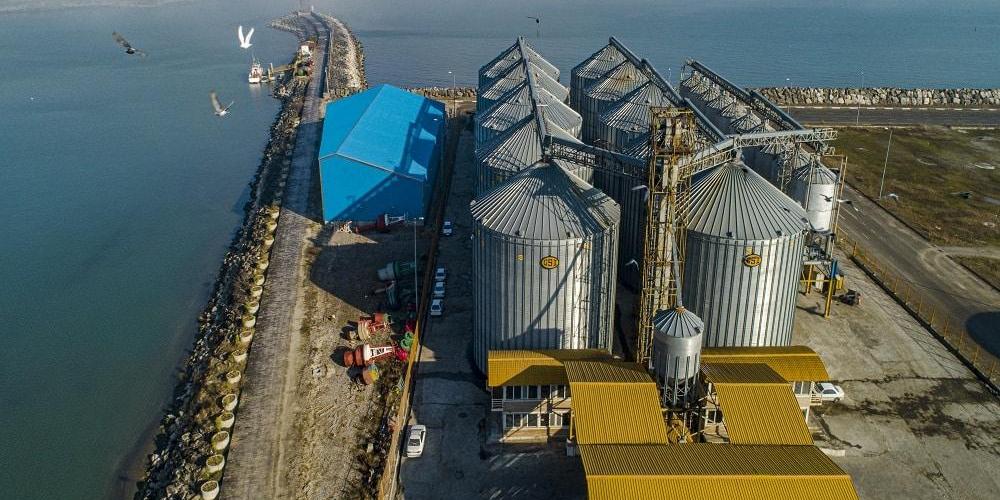 Northern Free Zones: Iran’s Gateway to Eurasia Needs Unified Port Governance