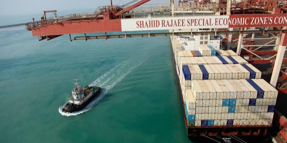 From Crisis to Opportunity: Redefining Iran’s Trade Policy