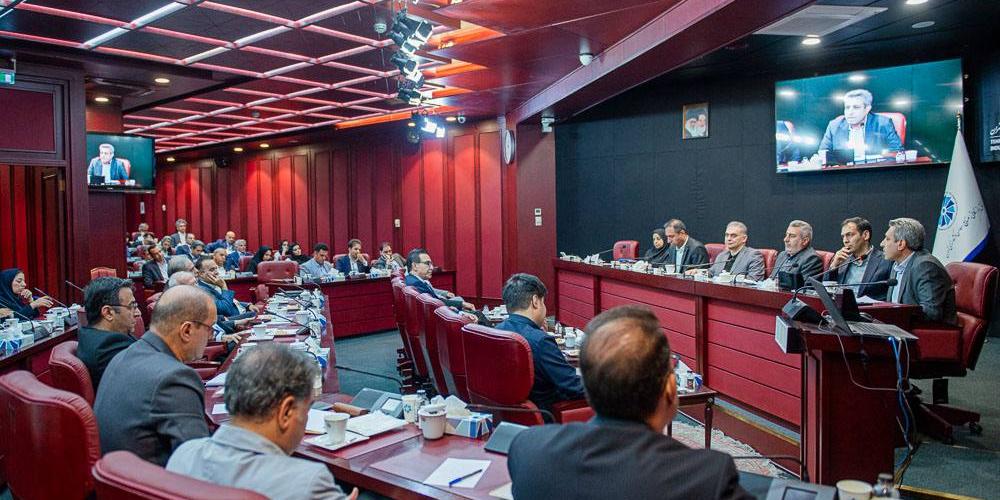 Trade Diplomacy Gains Fresh Momentum as Envoys Meet Private Sector